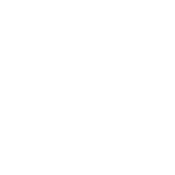 GS Business Setup